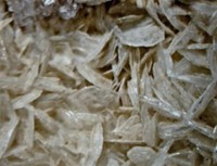 /album/galerie-photos/sales-prehnite-1-mod1-jpg/